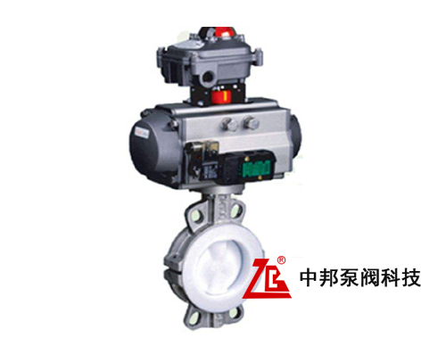 D671F46ry