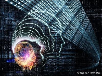 盈力科技 中國光谷步態識別先鋒，以“雪亮云眼”引領智慧安防新革命