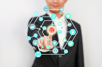 信息科技公司業(yè)務(wù)融合 房屋租賃與計算機軟硬件研發(fā)的創(chuàng)新之路