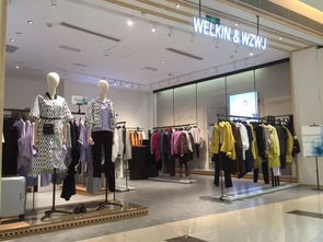 城北服裝工廠店開業盛惠 今明兩天全場1.4折，鞋帽福利鉅獻！